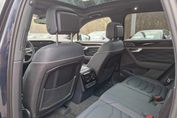 Volkswagen Touareg 3.0 V6 TDI 4Motion R-Line