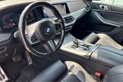 BMW X5 xDrive25d M Sport