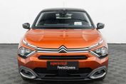 Citroen C4 1.5 BlueHDi Shine S&S EAT8