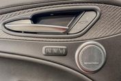 Alfa Romeo Stelvio 2.9 Bi Turbo V6 Quadrifoglio Q4