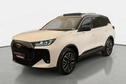 Chery Tiggo 7 1.5 T-GDI Super Hybrid Prestige DHT
