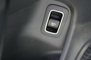 Mercedes CLA 200