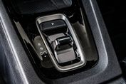 Skoda Octavia Selection 1.5 TSI mHEV DSG
