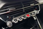 Peugeot 2008 Business e-DCS6 1.2 PureTech mHEV