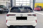 Opel Astra VI  GS aut 1.2 T