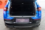 Opel Grandland X 1.2 T GS aut