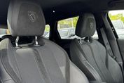Peugeot 308 1.2