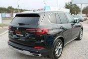 BMW X5 xDrive30d mHEV aut