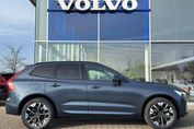 Volvo XC60 B5 AWD Ultra Dark
