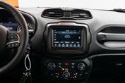 Jeep Renegade 1.0 Limited FWD