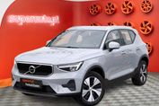 Volvo XC40 B3 Core aut