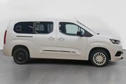 Toyota Proace City Verso L2H1 Business