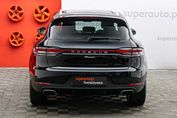 Porsche Macan 2.0 4x4