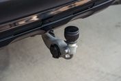 Mercedes GLC 220 d 4-Matic AMG Line