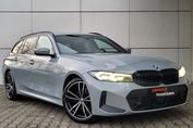 BMW Seria 3 Touring 320d xDrive M Sport