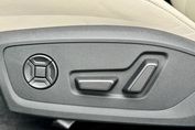 Audi A5 e-Hybrid quattro