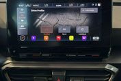 Cupra Leon 1.5 TSI DSG