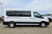 Ford Transit L3H2