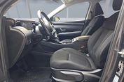 Hyundai Tucson 1.6 T-GDI Smart 2WD DCT