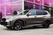 BMW X5 xDrive30d Individual Edition