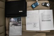 Audi Q7 3.0 TDI S-Line quattro Tiptr.