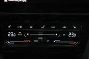 Volkswagen Arteon 2.0 TSI 4Motion R DSG