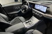 BMW Seria 3 318i M Sport