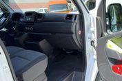 Renault Master 2.3 dCi L2H2