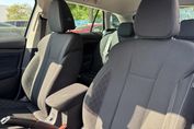Skoda Scala Ambition 1.5 TSI
