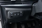 Hyundai Bayon 1.0 T-GDI Modern