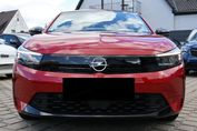 Opel Corsa Edition 1.2 Turbo