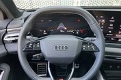 Audi A6 Avant TFSI mHEV 270 kW Quattro S tronic