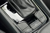 Skoda Karoq 1.5 TSI Selection