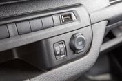 Toyota ProAce Comfort