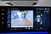 BMW X1 xDrive23d mHEV M Sport aut