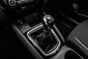 Nissan Qashqai 1.3 DIG-T Acenta