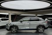 Honda HR-V 1.5 i-MMD Advance Style CVT