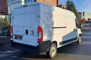 Fiat Ducato L3H2