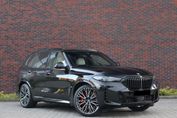 BMW X5 xDrive50e M Sport