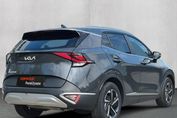 Kia Sportage T-GDI mHEV L 2WD DCT