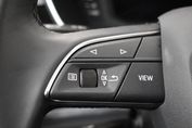 Audi Q3 35 TFSI S-Line Sportback