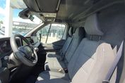 Renault Master dCi L2H2 Extra