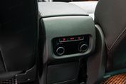 Volkswagen Sharan 2.0 TDI Highline DSG