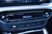 BMW Seria 4 Coupe M440d xDrive