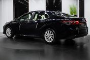 Toyota Camry 2.5 Hybrid Comfort Cvt