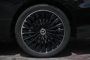 Mercedes CLE 300 4-Matic AMG Line