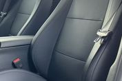 Mercedes CLA 180 Progressive