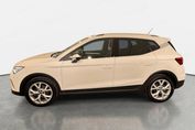 Seat Arona TSI FR