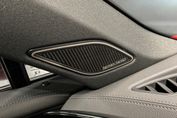 Volkswagen Tiguan R-Line Plus 2.0 TSI 4Mot. DSG