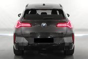 BMW X3 xDrive20 M Sport